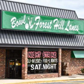 Family Game Weekend item