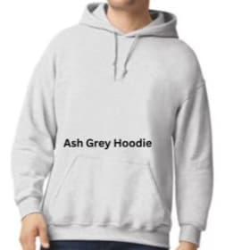 HOODIE item