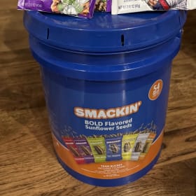 Game Day Basket item