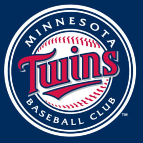4 Twins Tickets - Sunday, August 17 vs Detroit Tigers item