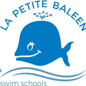 La Petite Baleen Swim Schools item