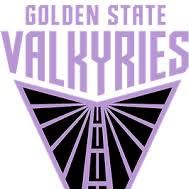 4 tix to Valkyries/Spark Preseason Opener 5/6 7pm item