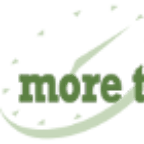 More Time for You item