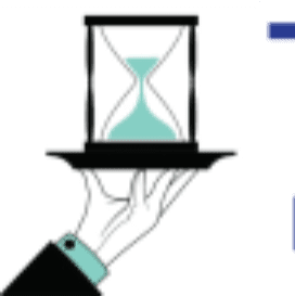 The Time Butler Productivity and Organizing item