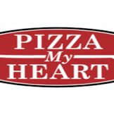 1 $20 and 2 $5 gift certificates item