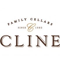 4 VIP Tastings + Cheese Plate (Sonoma) item