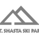 2 1-day adult ski lift tickets item