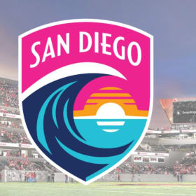 San Diego Soccer Package item