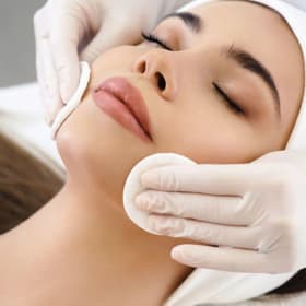 SD Botox Self-Care Package item