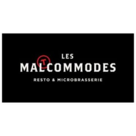 #21 Carte-cadeau de 50 $ - Les Maltcommodes item