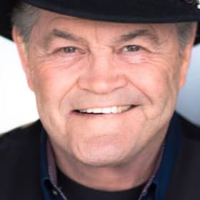 Micky Dolenz Memorabilia item