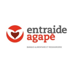 #52 Carte-cadeau de 100 $ - Ressourcerie d'Entraide Agapè item