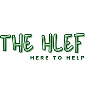 Fishing with Principal Risch item