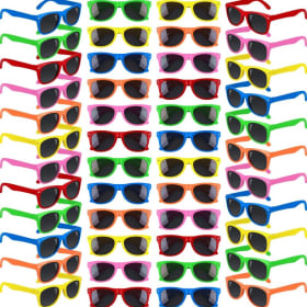 Sunglasses item