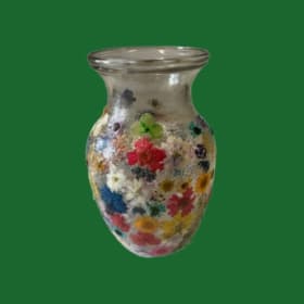 1C Mrs. Roos' Classroom Project item