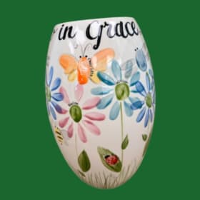 2C Miss Wertz' Classroom Project item