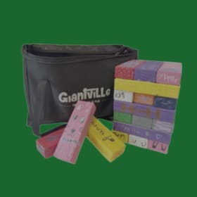 4B Mrs. Kooser's Classroom Project item