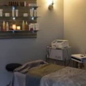 Re Med Spa 2 person Skin Rejuvenation treatments item
