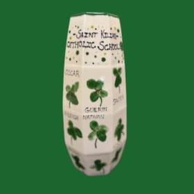 4C Mrs. Wyant's Classroom Project item