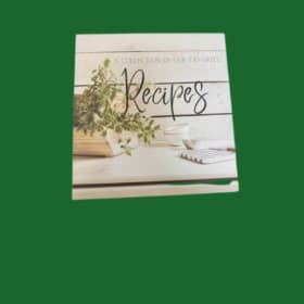 5A Mrs. Anderson's Classroom Project item