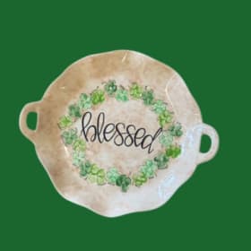 6C Mrs. Pospisil's Classroom Project item