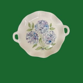 7th Grade Art Project item