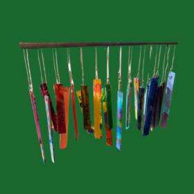 Pre-school AM Mrs. Byers' Classroom Project item