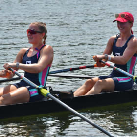 1 Week LTR - Session 2 item