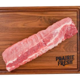 Block Party (10 slabs of ribs) item