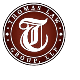 Estate Planning Package + Trust Agreement item