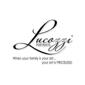 Lucozzi Portraits - Hip To Be Square Session item