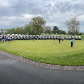 Team (4 players) item