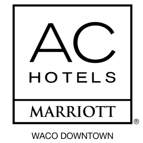 One Unforgettable Night at the AC Hotel Downtown Waco item