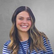 Ms. Penny Dobbins item