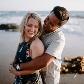 Ellice Anne Photography item