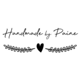 My Tribe Has Paws Gift basket item