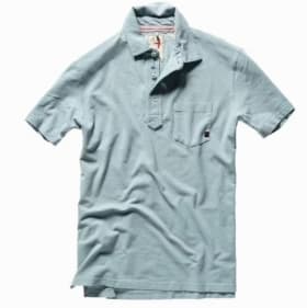 Huckberry - $250 Gift Card item