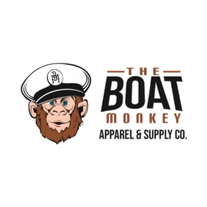 1. Float Your Boat Package item