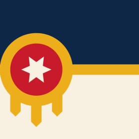 2. Local Tourist Package item