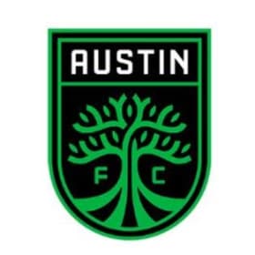 Austin FC - Three (3) Tickets to Austin FC vs LAFC Match item