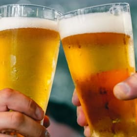 7. Hoppy Hiker Package item