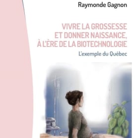 Conférence - Donner naissance à l'ère de la biotechnologie item