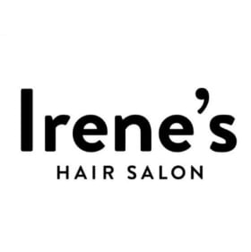 Irene's Hair Salon - Haircut by Irene Lucas item