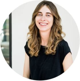 Irene's Hair Salon - Haircut by Irene Lucas item