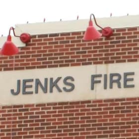 14. Firehouse Dinner for Six item