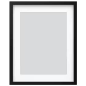 16. Framed Photograph of Boston Ave. item