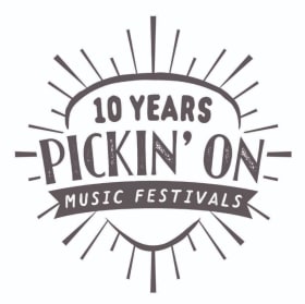 Community Partner Package - Hall Bros Lumber item