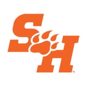 Texas Longhorns Football - Tickets to UT vs Sam Houston Game item