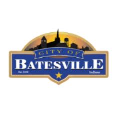 Batesville Basket item