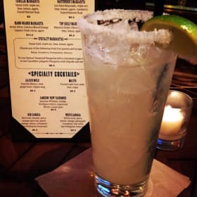 Matador $100 Gift Card item